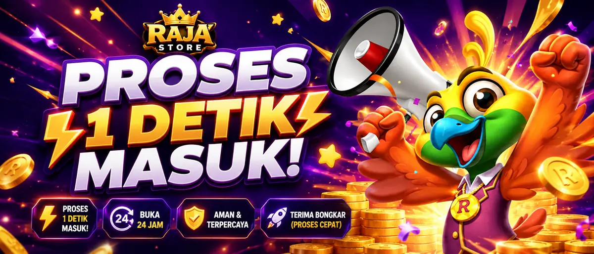 Hub banner 1